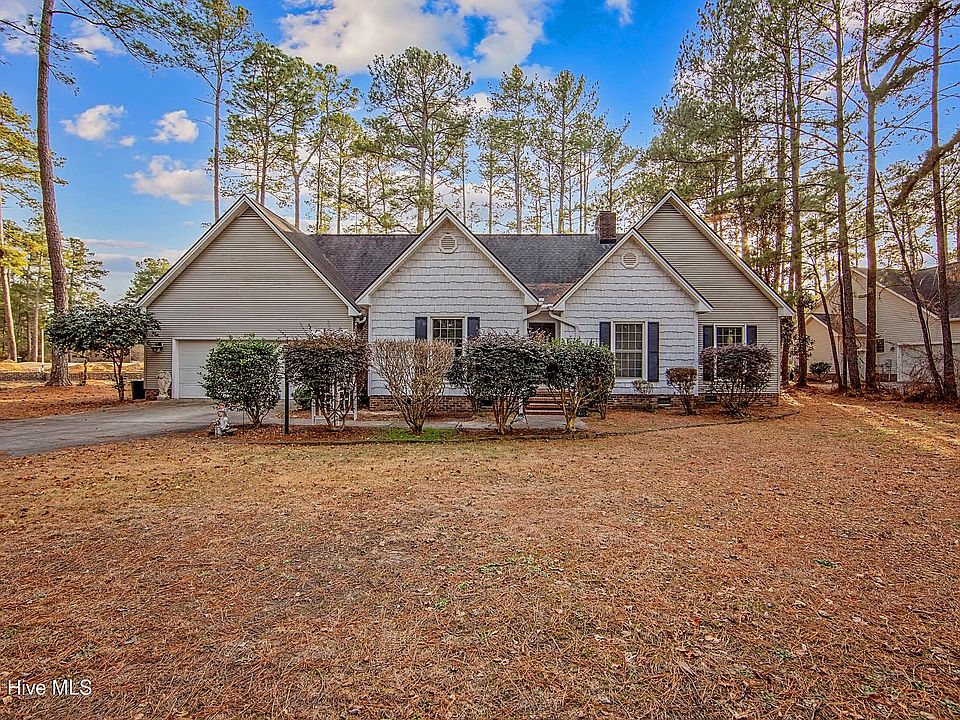 1st image of 28900 Deercroft Drive