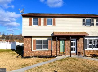 610 Spring Ave, Hanover, PA