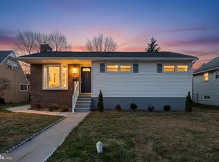 3508 Joann Dr, Baltimore, MD 21244