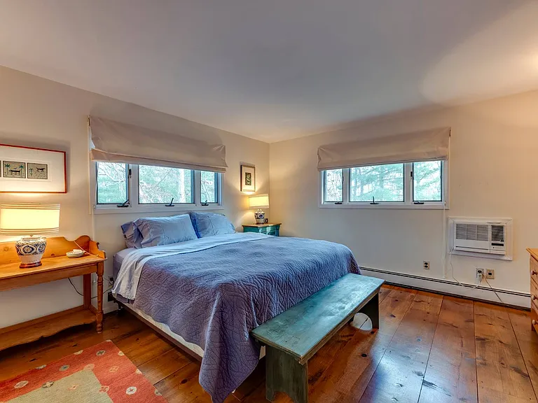 3 Forest Ct — Photo 9