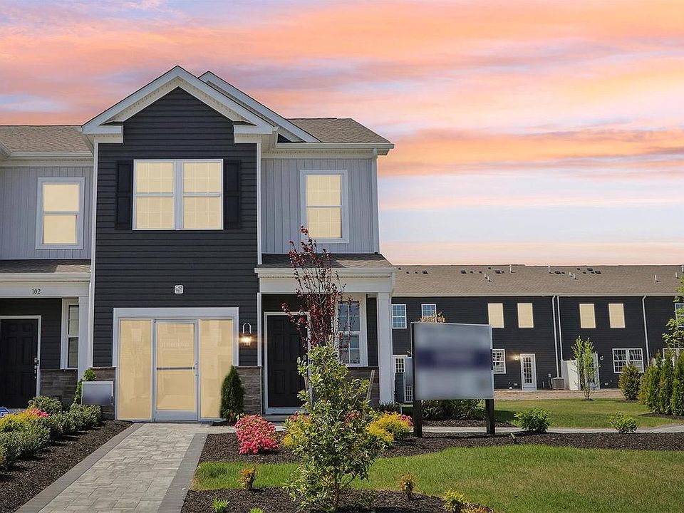 1st image of 155 Corolla Dr