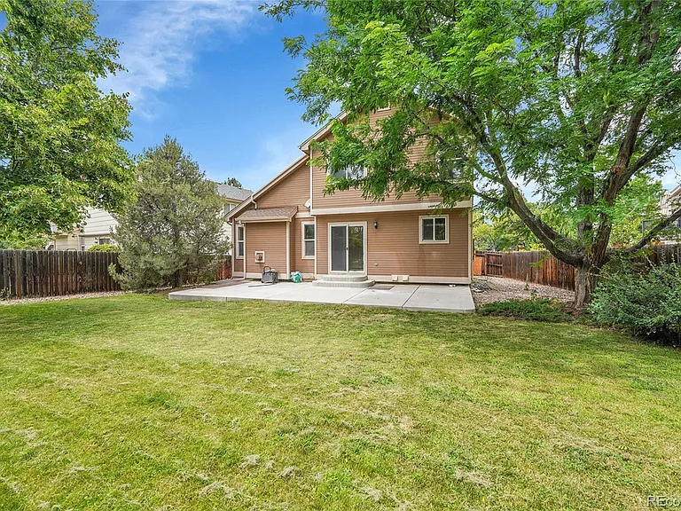 6472 W 96th Dr — Photo 12