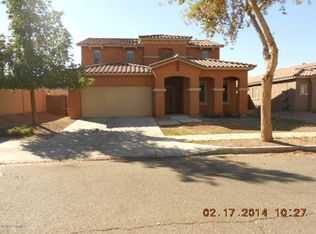 8107 W Miami St, Phoenix, AZ 85043