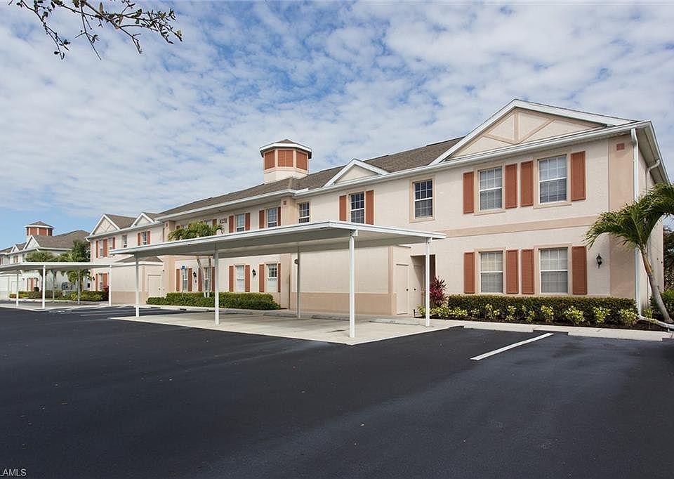 1st image of 4231 Liron Ave APT 203