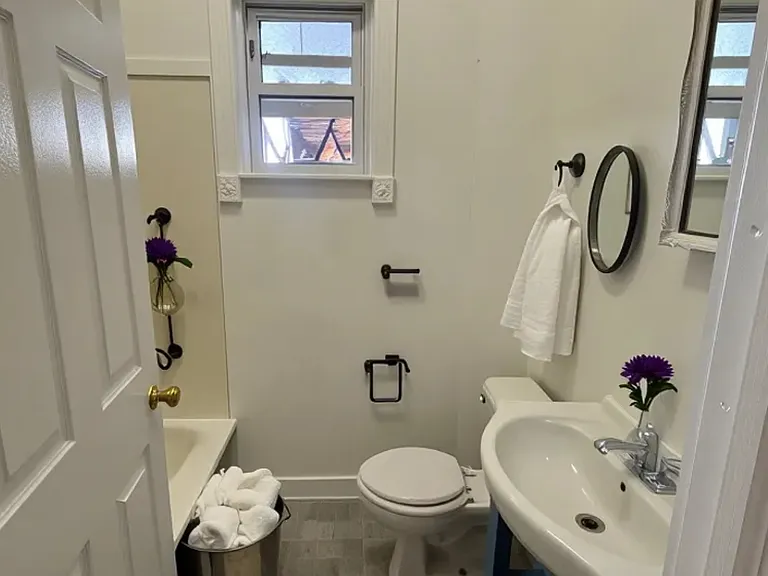 3150 W Cermak Rd #2R — Photo 7
