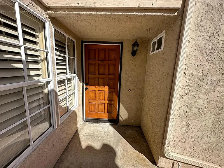 15880 Avenida Villaha #71 — Photo 6