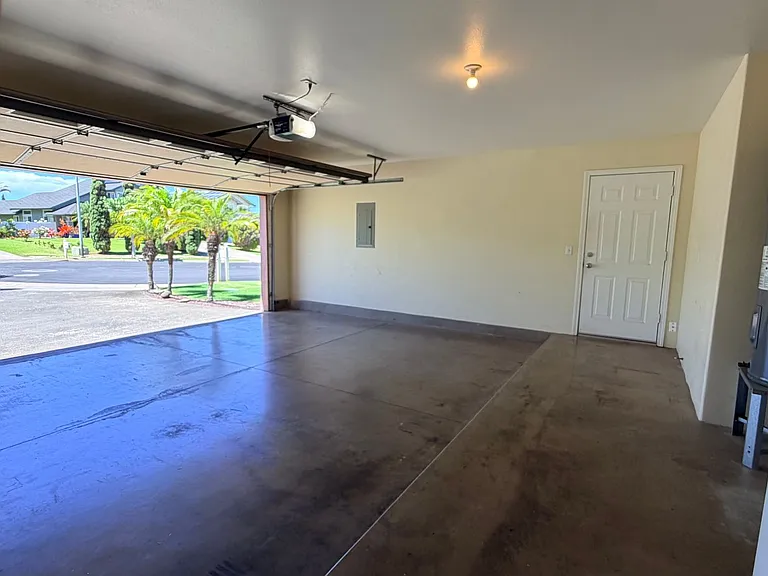 23 Kiekiena Pl — Photo 17