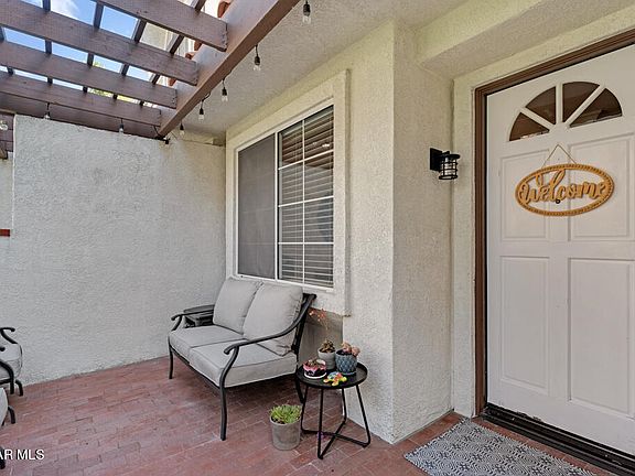 3rd image of 251 Camino Toluca