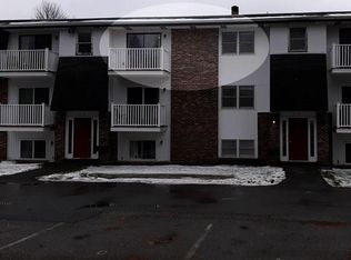 430 Grandview Ave APT 6, Bangor, ME 04401