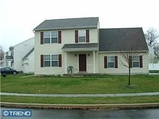 2501 Grove Ln photo 1