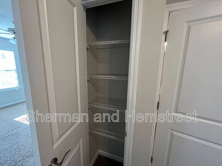 752 Tarvin Cir #752 — Photo 11