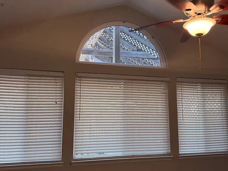 2468 Del Mar Ct — Photo 10