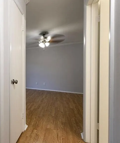 7903 Coriander Dr #102 — Photo 14