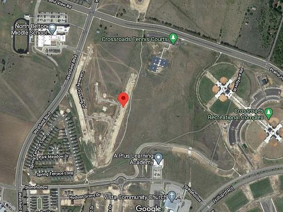 5th image of 1137 Aurora Grove Dr