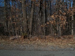 0 Victoria St NW LOT S-24, Roanoke, VA 24017