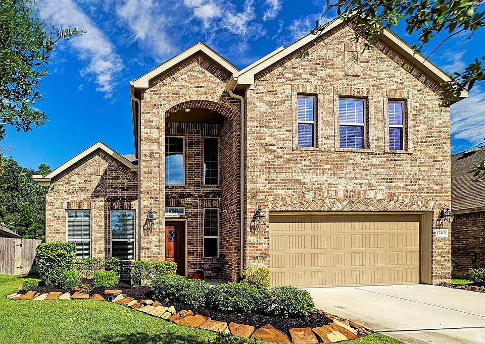 1st image of 23411 Banksia Dr