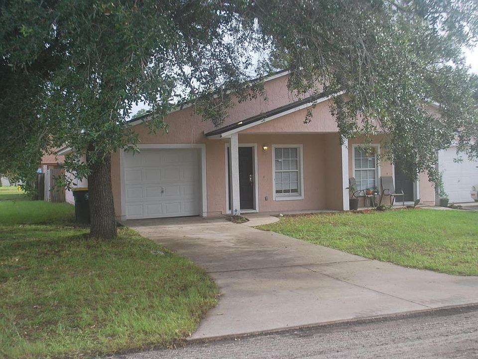 2nd image of 11715 Saints Rd
