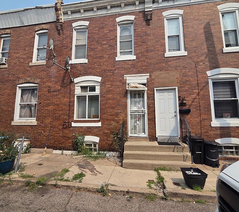 1st image of 1929 Bonitz St
