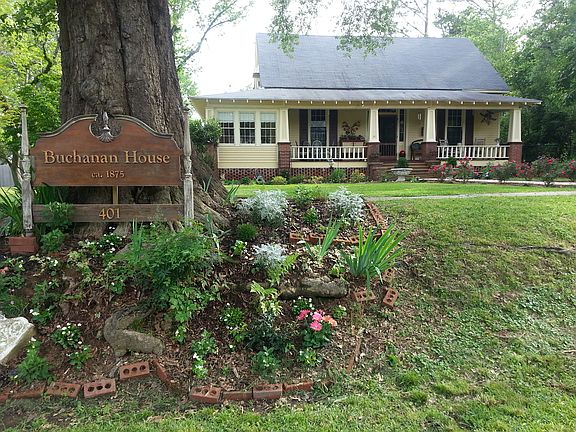 Spring 2016