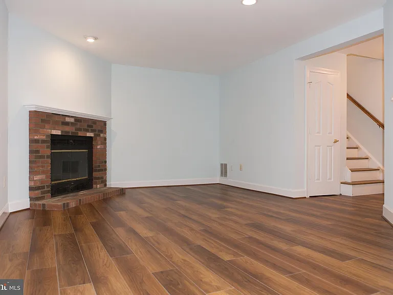 7828 Oracle Pl — Photo 30