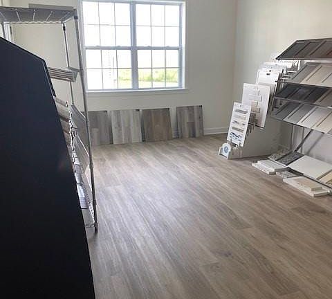 4th image of 33548 Old Salt Ln #2101