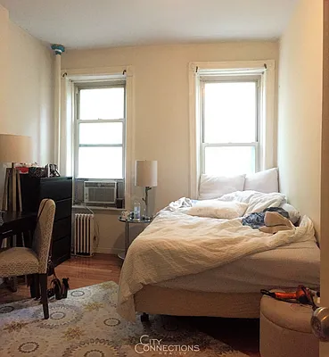 Rented by City Connections Realty | media 37