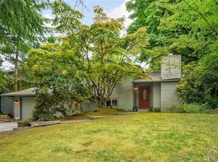 14271 131st Ave NE, Kirkland, WA 98034