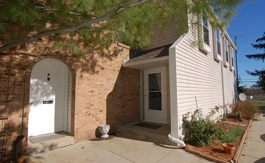 1st image of 130 Brandywine Dr APT F