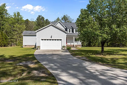 164 Bay View Dr Photo 1