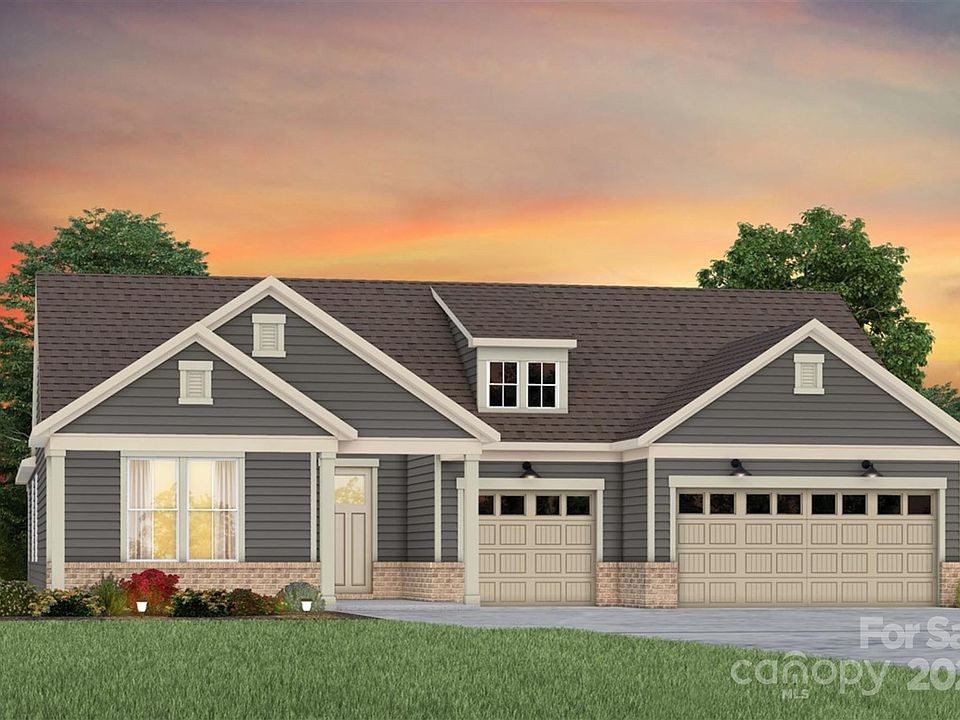 1st image of 1811 Winding Mist Dr #47