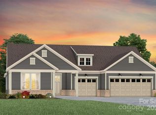 1811 Winding Mist Dr #47, Belmont, NC 28012
