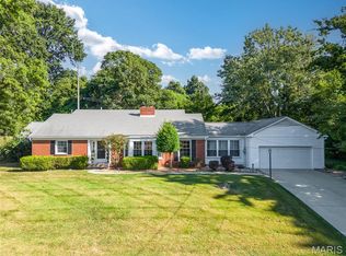 1109 Carlace Dr, Collinsville, IL 62234
