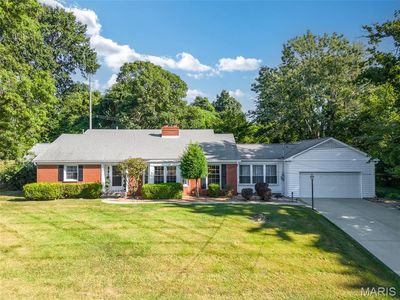 1109 Carlace Dr, Collinsville, IL, 62234