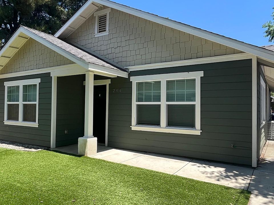 1st image of 244 S Vista Bonita Ave