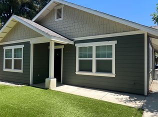 244 S Vista Bonita Ave, Glendora, CA 91741