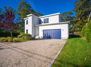 79 N Bishop Ln, Southampton, NY 11968