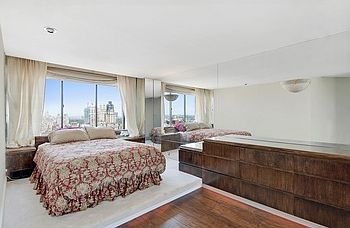 4th image of 45 W 67th St APT 30E