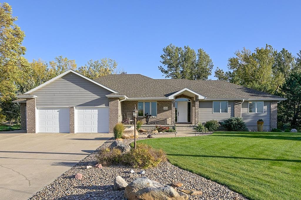 303 Island Dr, Doniphan, NE 68832 Zillow