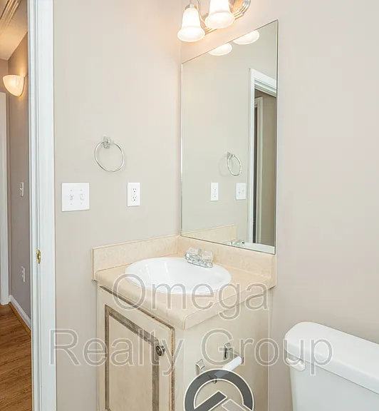 9717 Full Moon Cir — Photo 39