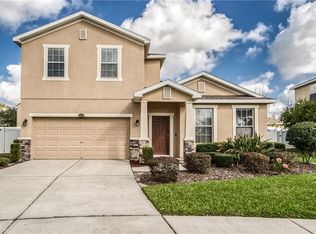 3204 Magnolia Garden Dr, Plant City, FL 33567