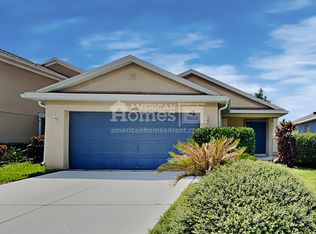 11446 Bay Gardens Loop, Riverview, FL 33569