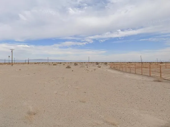 2964&-2966 Coventry Ave, Thermal, CA 92274