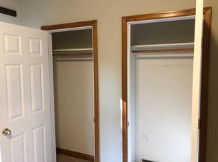 1273 Laurel Ave, Saint Paul, MN 55104