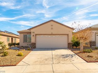 2500 Celestial Light Dr, Henderson, NV 89044
