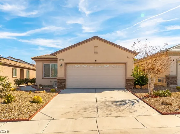 2500 Celestial Light Dr, Henderson, NV 89044
