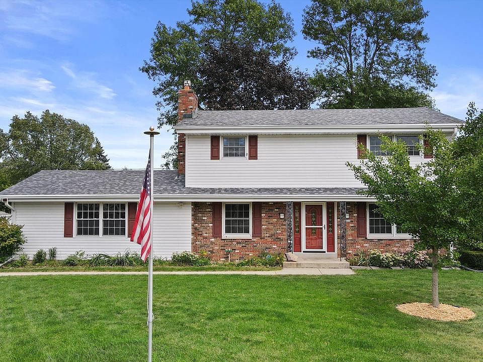 1st image of 9460 North Bethanne DRIVE