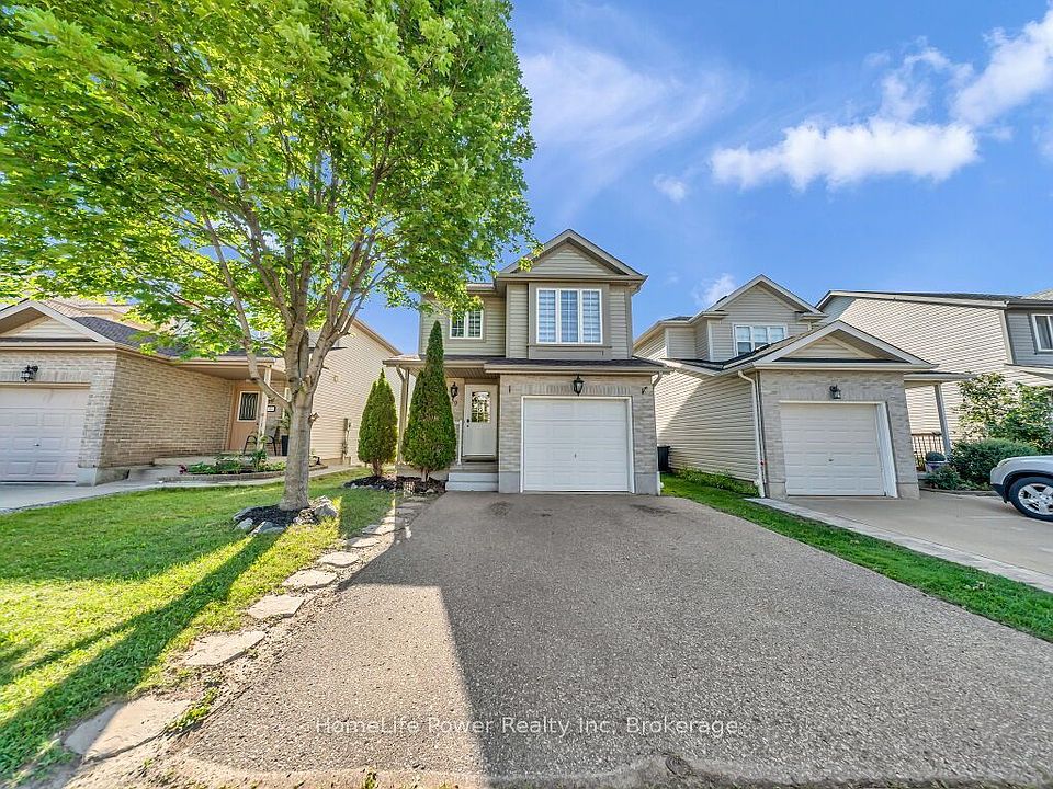 1st image of 39 Reistview St