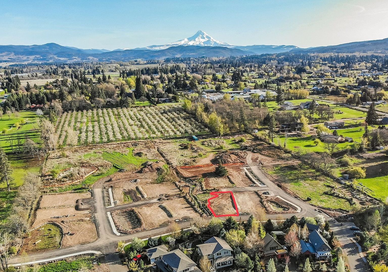 3923 Blackberry Dr 31, Hood River, OR 97031 MLS 23531682 Zillow