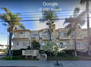 4970 Kester Ave APT 4, Sherman Oaks, CA 91403