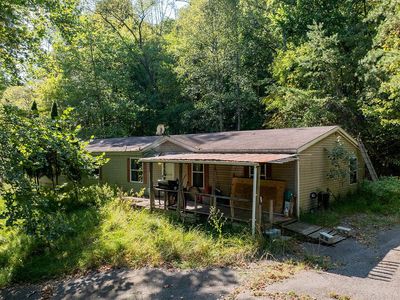 1585 Lee Hollow Rd, Chillicothe, OH, 45601